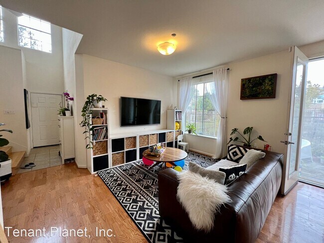 Foto del edificio - 3 br, 3 bath House - 147 Positano Cir Unit...
