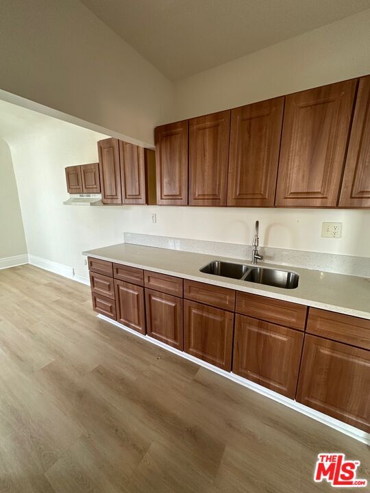 Foto del edificio - 1707 S Harvard Blvd