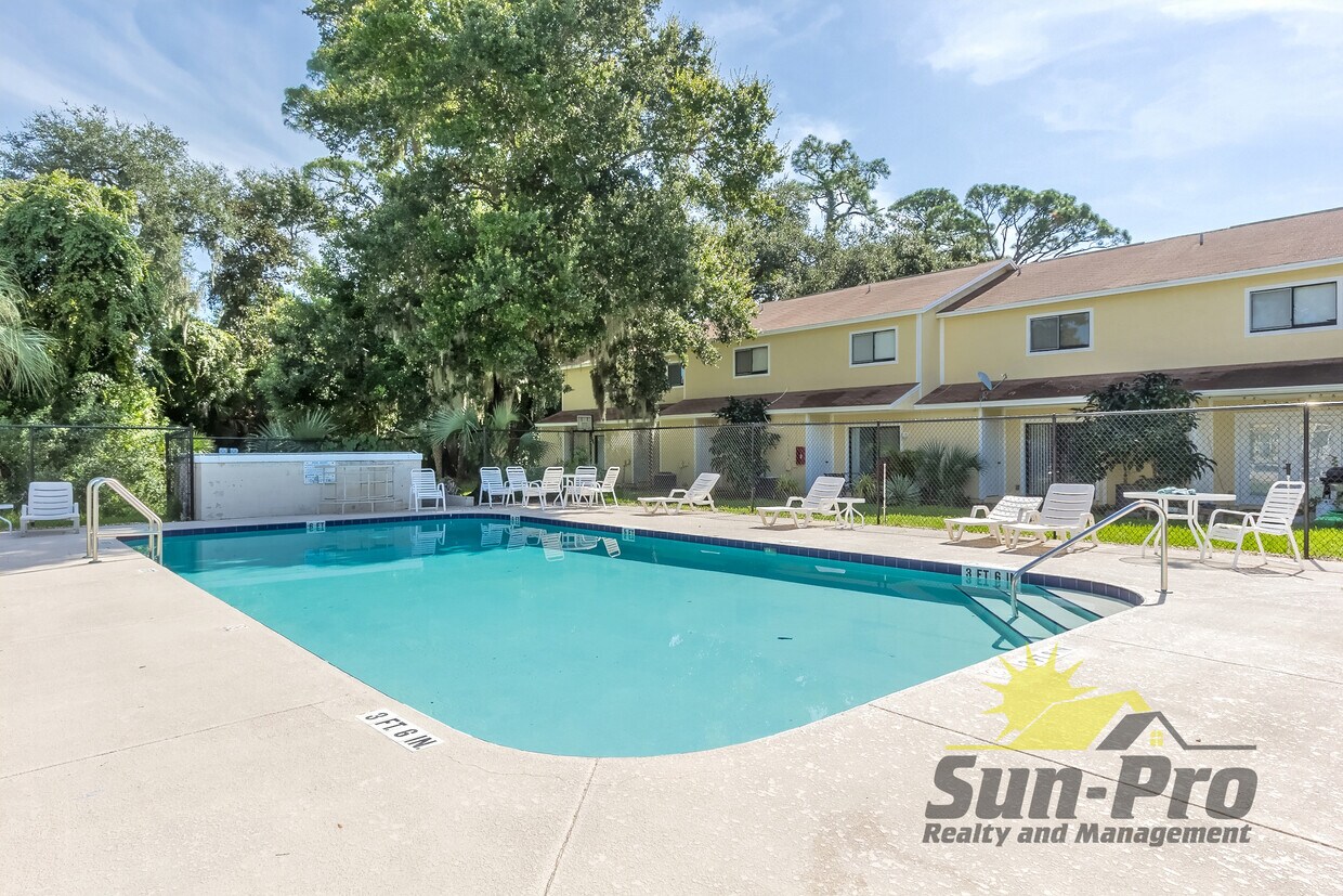 Foto del edificio - 480 Reed Canal Rd