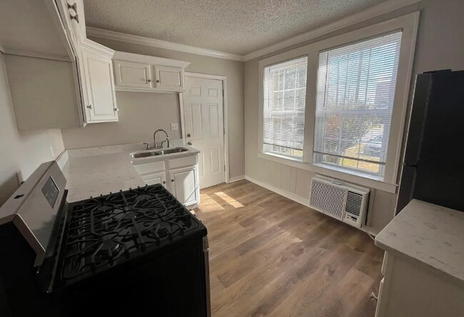 Foto del edificio - 4101 A St