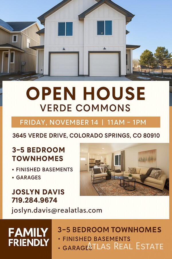 Building Photo - 3645 Verde Dr