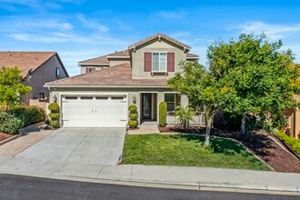 Building Photo - 44313 Marcelina Ct