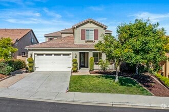 Building Photo - 44313 Marcelina Ct