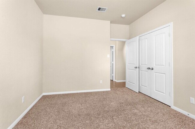 Foto del edificio - 11502 W Woodmark