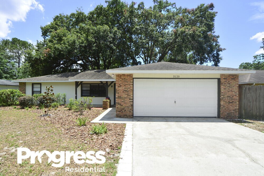 3120 Mary Ln, Mount Dora, FL 32757 House Rental in Mount Dora, FL