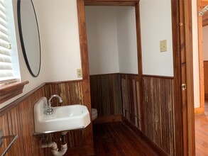 Building Photo - 919 Avenue L