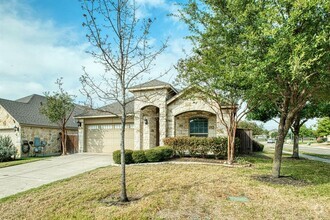 Building Photo - 321 Rock Mill Loop