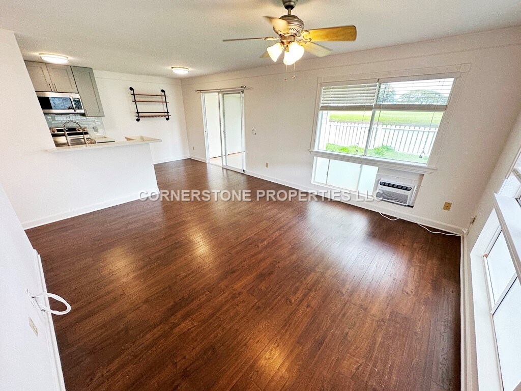 94638638 Lumiaina St, Waipahu, HI 96797 Townhome Rentals in Waipahu