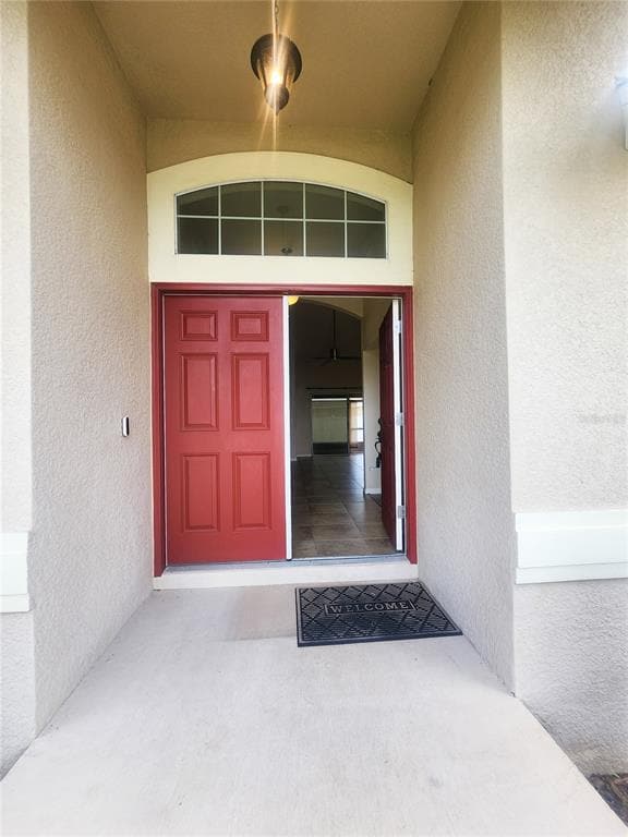 Building Photo - 9907 SW 54th Ave