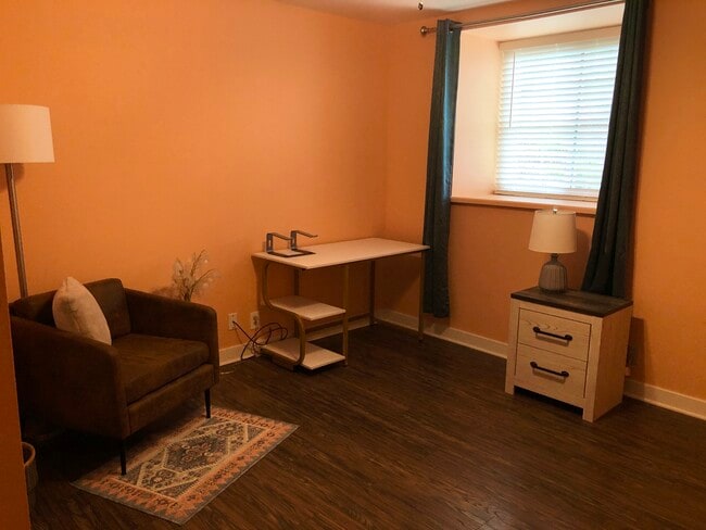 Foto del edificio - 7784 S Sunbird Way