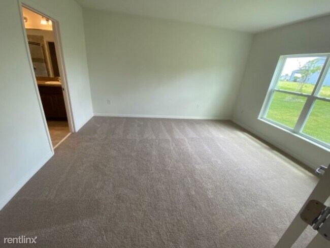 Building Photo - 3 br, 2 bath House - 148 Hamlet Loop