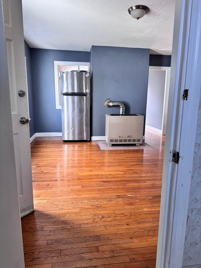 Photo - 18 Hall St Apartment