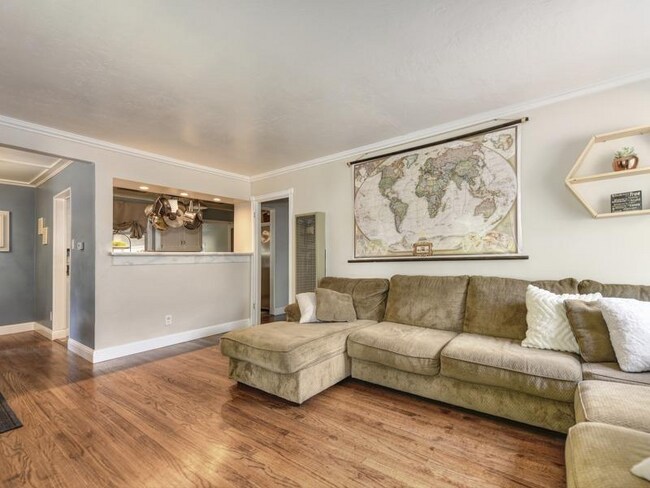 Foto del edificio - 318 Clinton Ave