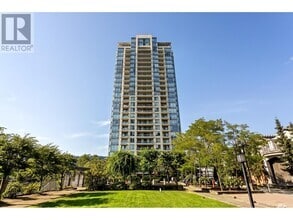 Building Photo - 9868-9868 Cameron St