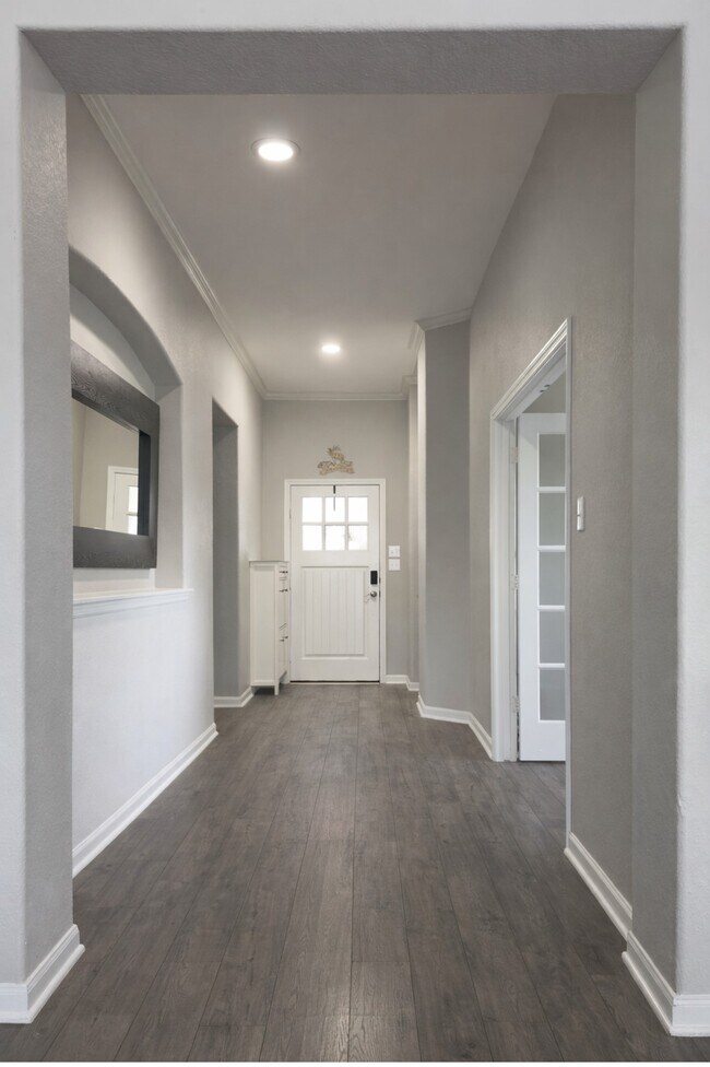 Foto del edificio - 19403 Wildwood Dale Ln