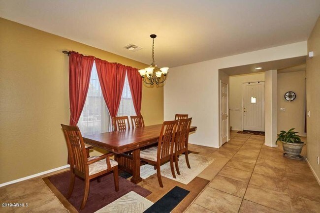 Foto del edificio - 20420 W Terrace Ln