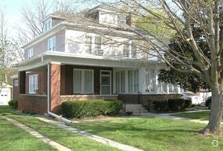 Building Photo - 1021 Potomac Ave