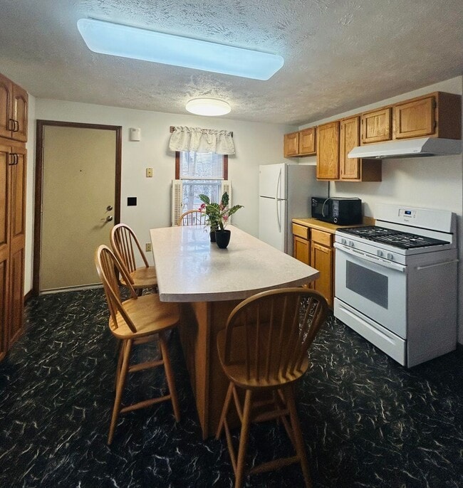 Foto del edificio - 175-177 Myrtle Ave-175