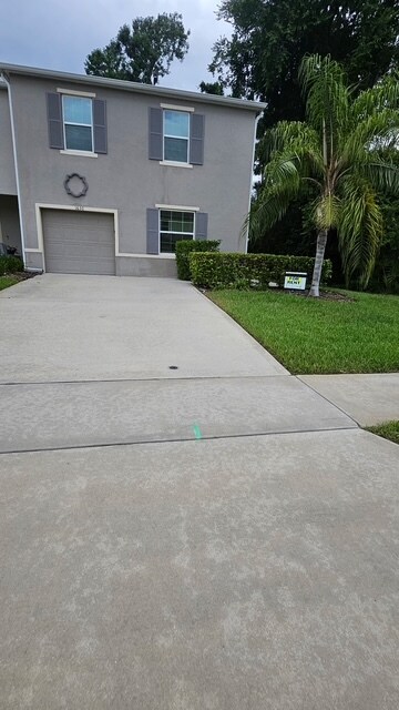 Primary Photo - 1630 Primo Ct