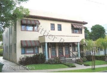 Primary Photo - 6212 Haviland Ave