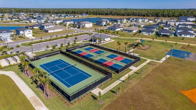 Foto del edificio - 17259 Monte Isola Wy