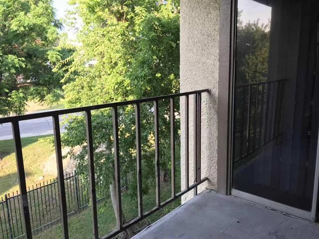 Building Photo - 6050 Melody Ln