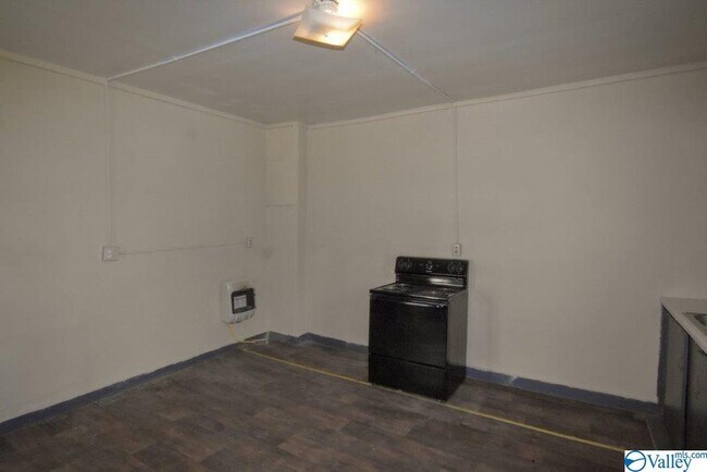 Foto del edificio - 3700 Emm Ell St SW