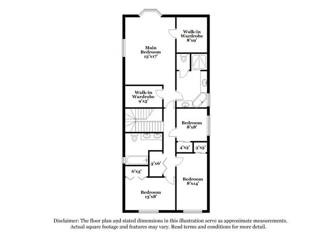 Building Photo - 228 La Costa Way