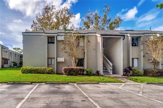 Building Photo - 134 Springwood Cir