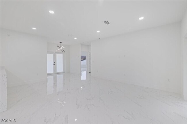 Building Photo - 2607 50th St W