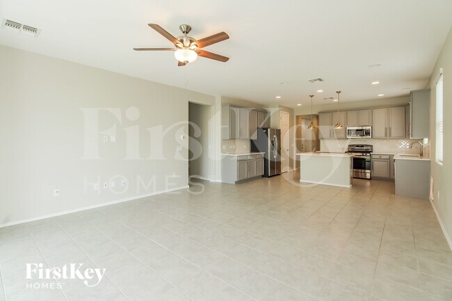 Building Photo - 7146 S Paseo Monte de Oro