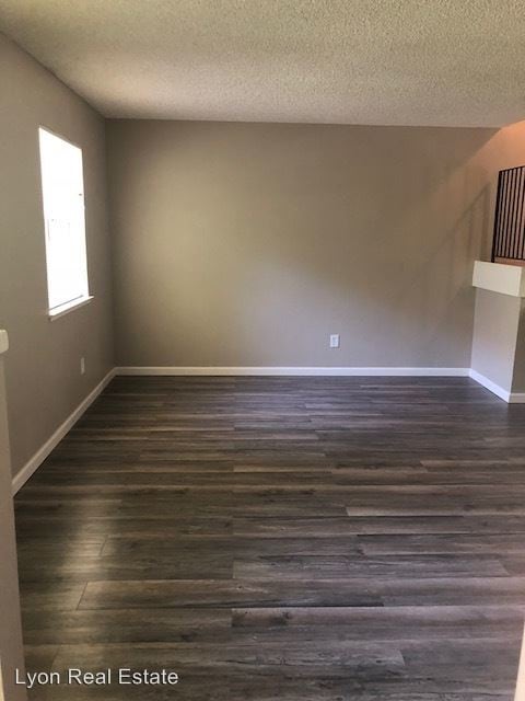 Building Photo - 3 br, 2 bath House - 6381 Wexford Circle