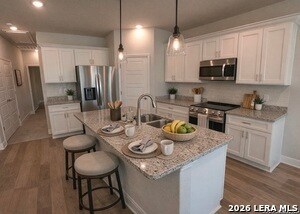 Building Photo - 7122 MAGNOLIA Crk