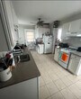 Foto principal - 46 Saint Germain St