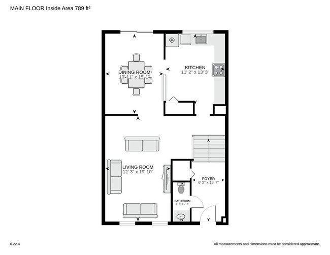 Building Photo - Open House Wed 5/15 from 5:30 - 6 PM