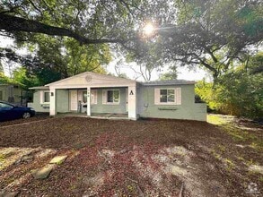 Building Photo - 120 Holmes Dr