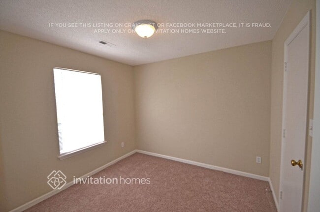 Foto del edificio - 9224 Stone Abbey Pl