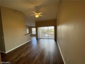 Building Photo - 7965 Preserve Cir