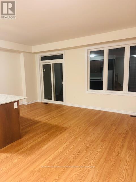 Building Photo - 116 McGill Ave