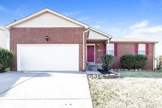 Building Photo - 188 Bradford Cir