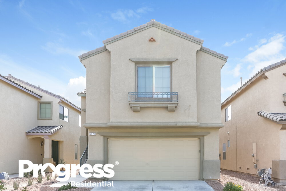 Primary Photo - 6375 Hamilton Grove Ave