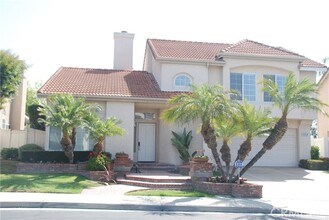 Building Photo - 16236 Peppertree Ln