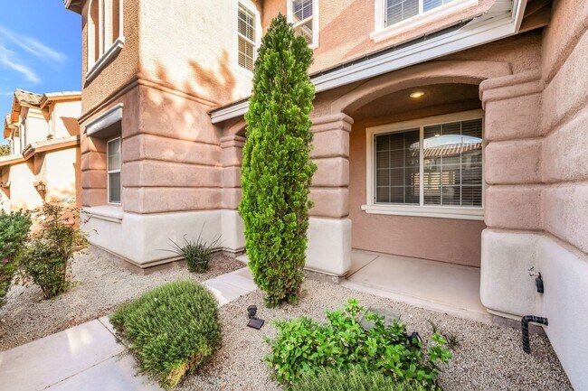 Foto del edificio - 9721 Sienna Valley Ave