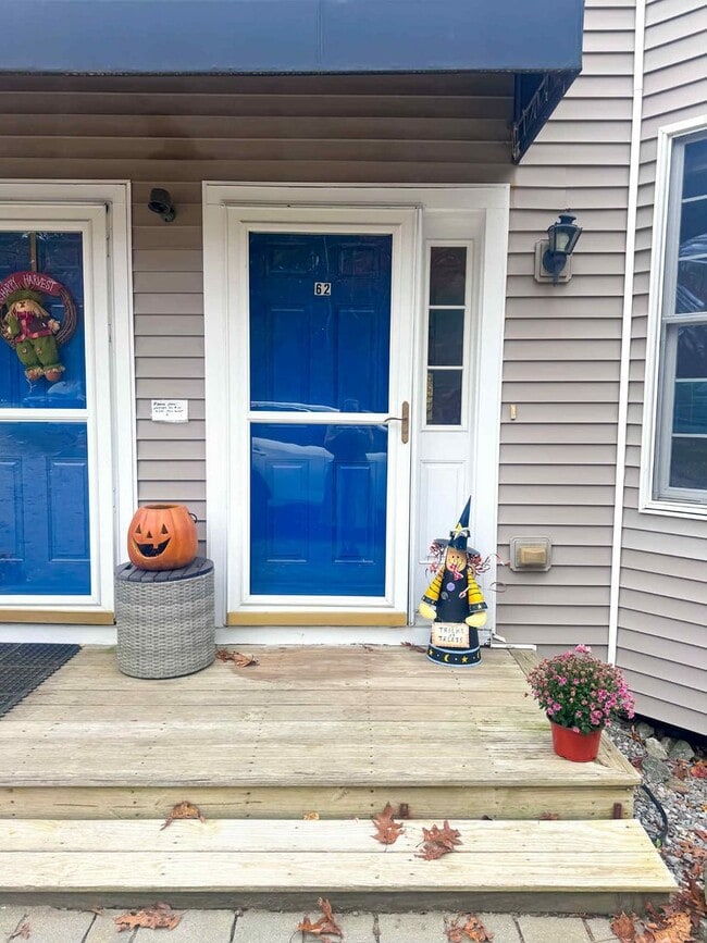 Building Photo - 60 Berrys Mill Rd