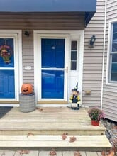 Building Photo - 60 Berrys Mill Rd Building Photo - 60 Berrys Mill Rd