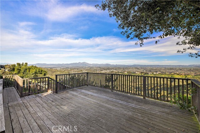 Foto del edificio - 3144 Bonn Dr