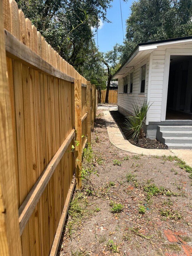 Foto del edificio - Plenty of Space!!