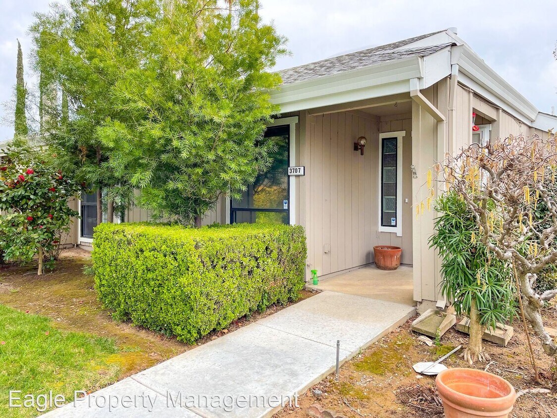 Primary Photo - 1 br, 1 bath House - 3707 Gold Creek Ln