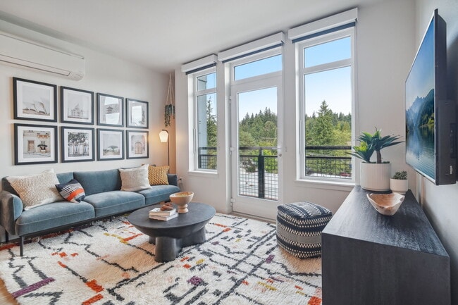 Building Photo - Vicino