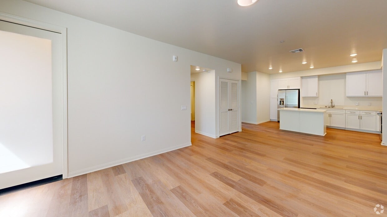 Photo - Gallery Park Apartments